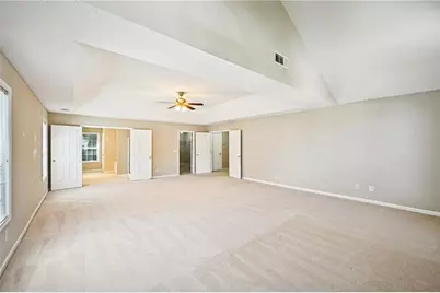 1729 Pinehurst View Court, Grayson, GA 30017 - Photo 13