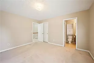 1729 Pinehurst View Ct, Grayson, GA 30017 - Photo 35