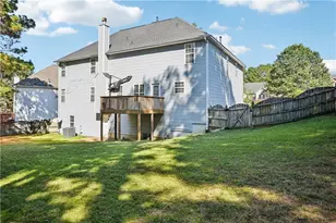 1729 Pinehurst View Ct, Grayson, GA 30017 - Photo 41