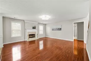 1729 Pinehurst View Ct, Grayson, GA 30017 - Photo 15