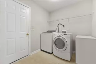 1729 Pinehurst View Ct, Grayson, GA 30017 - Photo 41