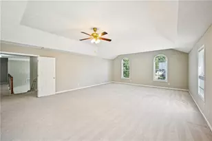 1729 Pinehurst View Ct, Grayson, GA 30017 - Photo 27