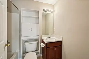 1729 Pinehurst View Ct, Grayson, GA 30017 - Photo 35