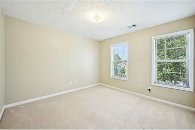 1729 Pinehurst View Court, Grayson, GA 30017 - Photo 37