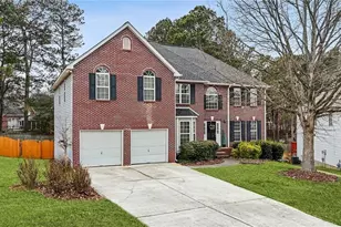 1729 Pinehurst View Ct, Grayson, GA 30017 - Photo 51