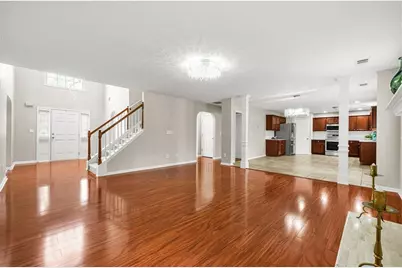 1729 Pinehurst View Court, Grayson, GA 30017 - Photo 13