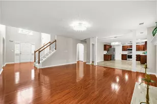 1729 Pinehurst View Ct, Grayson, GA 30017 - Photo 13