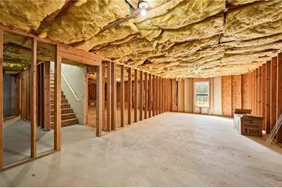 1729 Pinehurst View Court, Grayson, GA 30017 - Photo 31