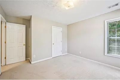 1729 Pinehurst View Court, Grayson, GA 30017 - Photo 39