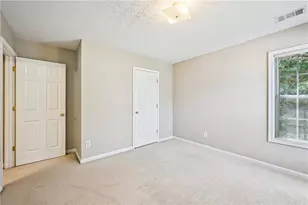 1729 Pinehurst View Ct, Grayson, GA 30017 - Photo 39