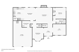 1729 Pinehurst View Ct, Grayson, GA 30017 - Photo 51