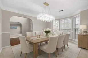 1729 Pinehurst View Ct, Grayson, GA 30017 - Photo 5