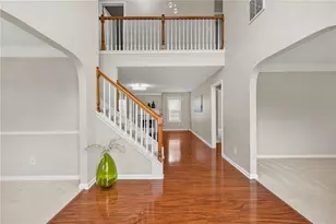 1729 Pinehurst View Ct, Grayson, GA 30017 - Photo 11