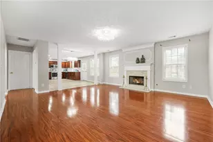 1729 Pinehurst View Ct, Grayson, GA 30017 - Photo 17