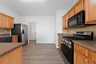 1857 Ellison Lakes Ct NW, Kennesaw, GA 30152 - Photo 11