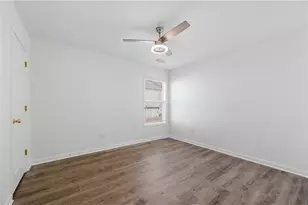 1857 Ellison Lakes Ct NW, Kennesaw, GA 30152 - Photo 25