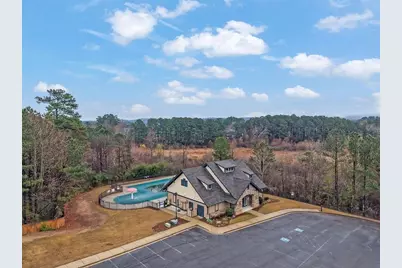 1857 Ellison Lakes Court NW #21, Kennesaw, GA 30152 - Photo 31