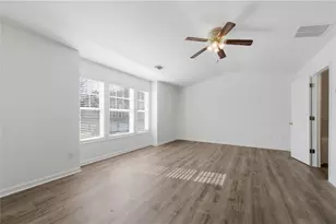 1857 Ellison Lakes Ct NW, Kennesaw, GA 30152 - Photo 17