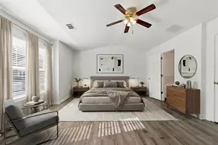 1857 Ellison Lakes Ct NW, Kennesaw, GA 30152 - Photo 15