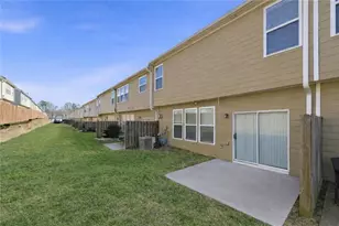 1857 Ellison Lakes Ct NW, Kennesaw, GA 30152 - Photo 27