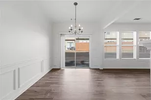 1857 Ellison Lakes Ct NW, Kennesaw, GA 30152 - Photo 9