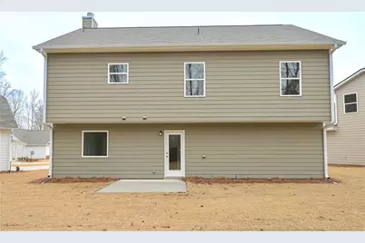 506 Charleston Place, Villa Rica, GA 30180 - Photo 5