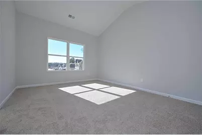 506 Charleston Place, Villa Rica, GA 30180 - Photo 19