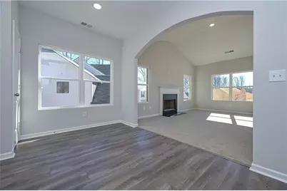 506 Charleston Place, Villa Rica, GA 30180 - Photo 13