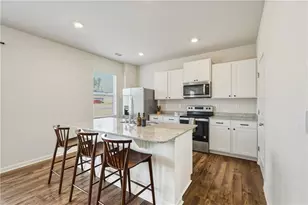 163 Oakwood Hts Rd, Dallas, GA 30132 - Photo 9