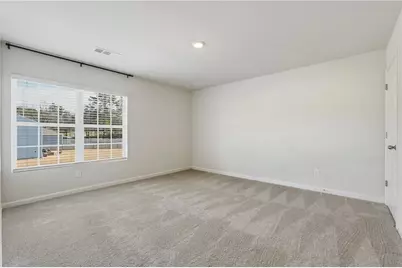 163 Oakwood Heights Road, Dallas, GA 30132 - Photo 27