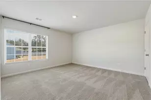 163 Oakwood Hts Rd, Dallas, GA 30132 - Photo 27