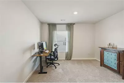 163 Oakwood Heights Road, Dallas, GA 30132 - Photo 15