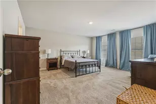 163 Oakwood Hts Rd, Dallas, GA 30132 - Photo 19