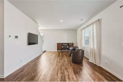 163 Oakwood Heights Road, Dallas, GA 30132 - Photo 7