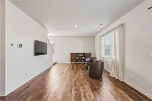 163 Oakwood Hts Rd, Dallas, GA 30132 - Photo 7