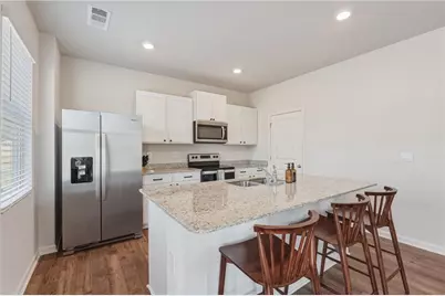 163 Oakwood Heights Road, Dallas, GA 30132 - Photo 11