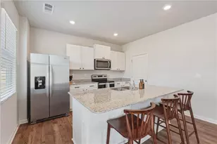 163 Oakwood Hts Rd, Dallas, GA 30132 - Photo 11