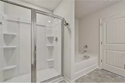 163 Oakwood Heights Road, Dallas, GA 30132 - Photo 21