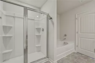 163 Oakwood Hts Rd, Dallas, GA 30132 - Photo 21