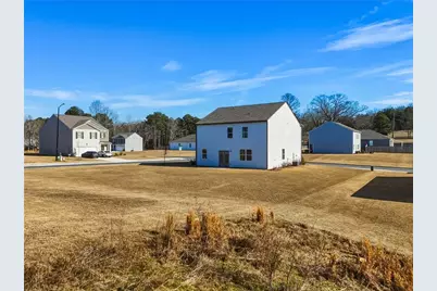 163 Oakwood Heights Road, Dallas, GA 30132 - Photo 29