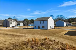 163 Oakwood Hts Rd, Dallas, GA 30132 - Photo 29