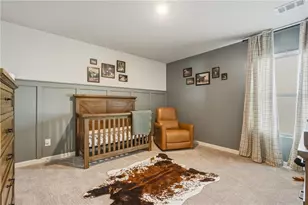 163 Oakwood Hts Rd, Dallas, GA 30132 - Photo 25