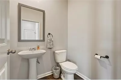 163 Oakwood Heights Road, Dallas, GA 30132 - Photo 13