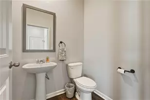 163 Oakwood Hts Rd, Dallas, GA 30132 - Photo 13