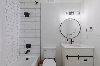 104 Birch Rill Drive, Alpharetta, GA 30022 - Photo 21