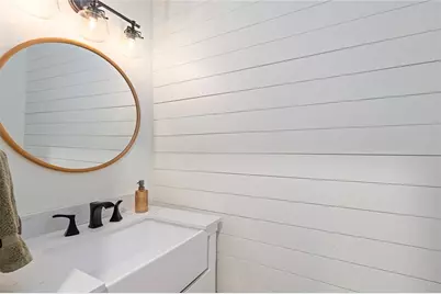 104 Birch Rill Drive, Alpharetta, GA 30022 - Photo 17