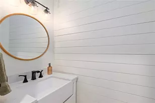 104 Birch Rill Dr, Alpharetta, GA 30022 - Photo 17