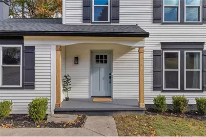 104 Birch Rill Drive, Alpharetta, GA 30022 - Photo 3