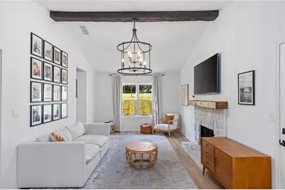 104 Birch Rill Drive, Alpharetta, GA 30022 - Photo 7