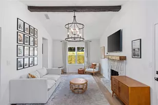 104 Birch Rill Dr, Alpharetta, GA 30022 - Photo 7